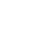 zalo