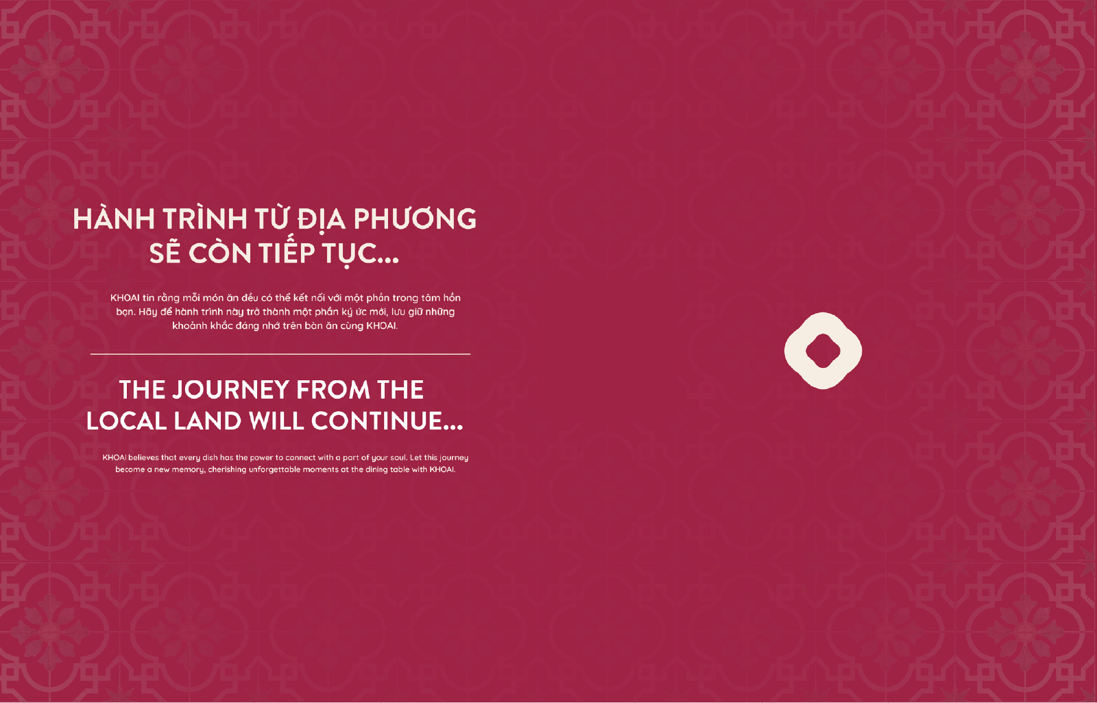 Menu Phú Nhuận HCM