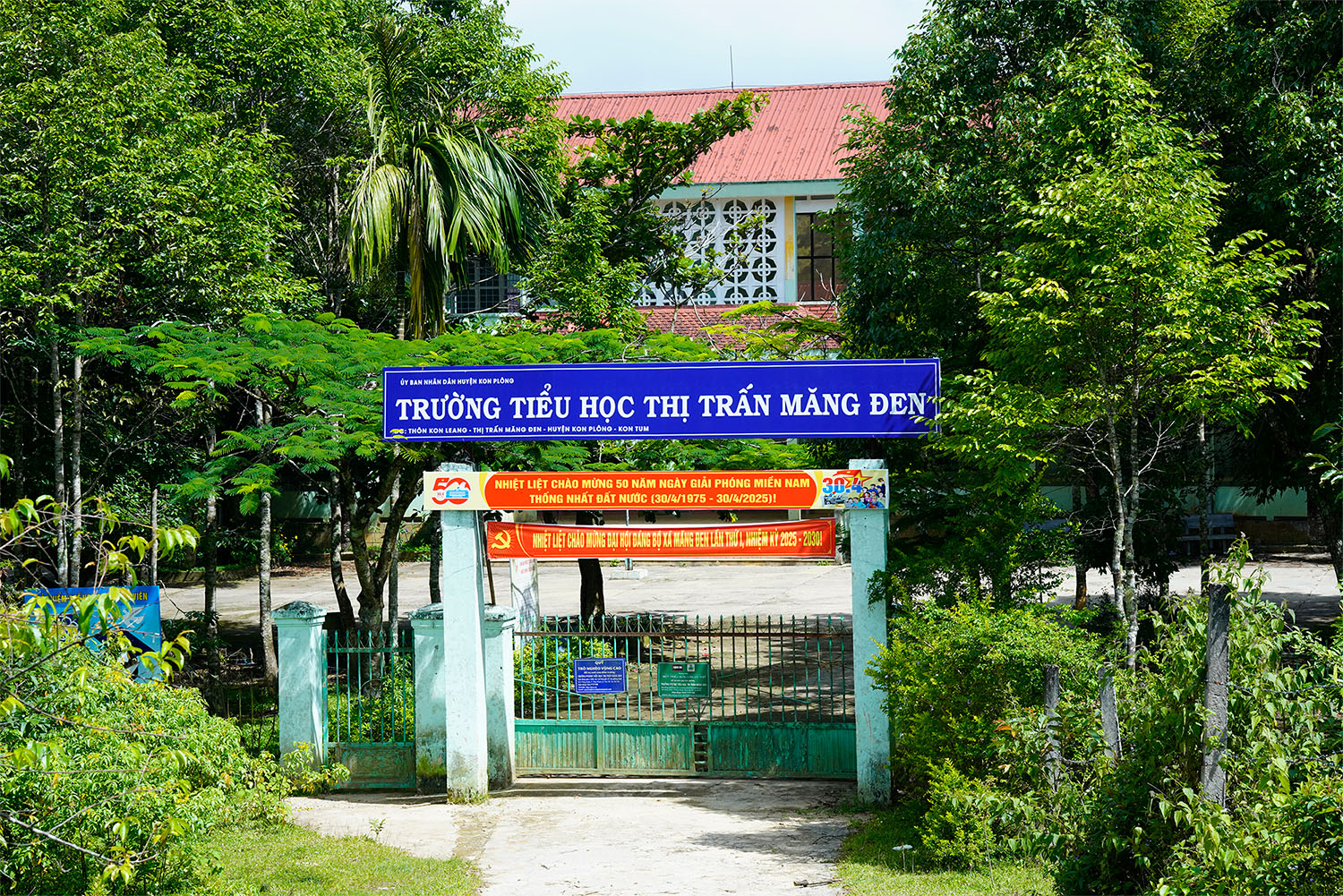 Chặng 2: Cuộc thi vẽ “Ước mơ của em” – Khi những ước mơ nhỏ được vẽ nên bằng sắc màu